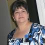 Mary Benavidez Photo 21