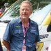 Lance Stapleton Photo 14