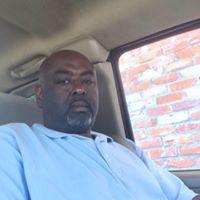 Roderick Murphy Photo 4