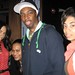 Sharon Carpenter Photo 41
