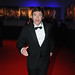 Michael Burda Photo 22