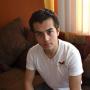 Hector Manzano Photo 18