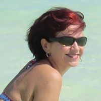 Tina Freitas Photo 7
