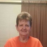 Gail Frye Photo 2