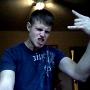 James Wickham Photo 33