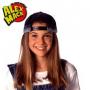 Alex Mack Photo 24