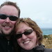 Kelly Ard Photo 31