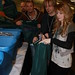 Elaine Cochran Photo 32