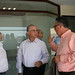 Jesus Hermosillo Photo 32