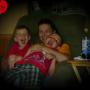 Gail Beck Photo 29