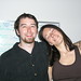 Kristin Stevens Photo 42