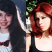 Karen Resendes Photo 12