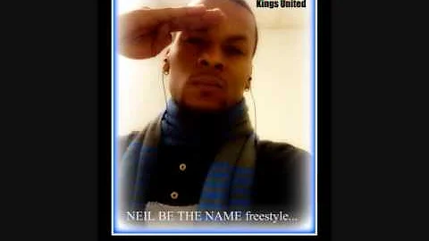 Neil Kapp Photo 7