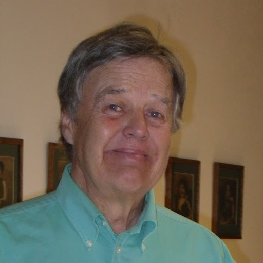Alan Swartz Photo 3