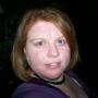 Angela Buckner Photo 28