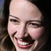 Amy Acker Photo 36