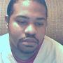 Ronnie Ingram Photo 21