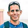 Jorge Quinteros Photo 13
