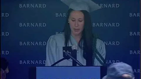 Chelsea Zimmerman Photo 26