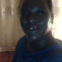 Eugenia Brown Photo 3