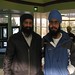 Navpreet Singh Photo 38