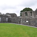 Manus O'Donnell Photo 18