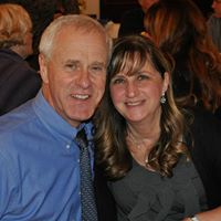 Ellen Donovan Photo 8