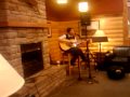 Gary Duma Photo 7