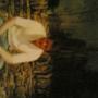 Ray Whittaker Photo 25
