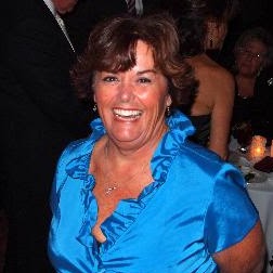 Patty Jackson Photo 15