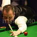 Shaun Murphy Photo 46