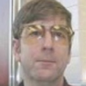 William Mcbride Photo 17