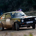 Sean Conlon Photo 42