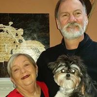 Nancy Warlick Photo 1