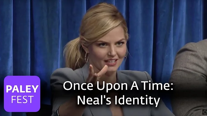 Jennifer Paley Photo 9