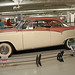 Dusty Dodge Photo 24