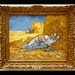 Vincent La Photo 26