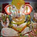 Ganesh Rao Photo 28