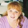 Teresa Horn Photo 22