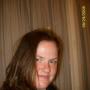 Maria Henning Photo 15