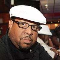 Keith Boykin Photo 8