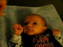 Trent Ryan Photo 35