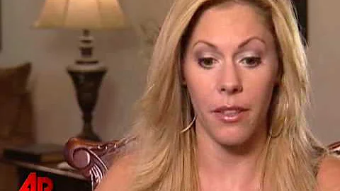 Nicole Spector Photo 12