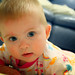 Jeanette Ash Photo 23