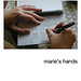 Marie Hand Photo 41