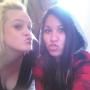 Lindsey Miller Photo 28