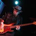 Troy Costello Photo 29