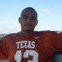 Erick Centeno Photo 19