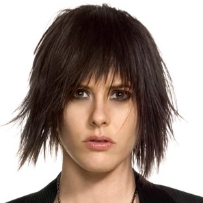 Shane Mccutcheon Photo 14