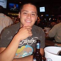 Roberto Dejesus Photo 6